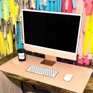 Apple iMac 24’’
